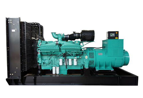 圖片1.png 圖片1.png